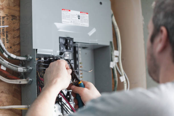 Trusted Chesapeake Ranch Estates, MD Electrical Services Experts